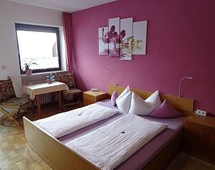 Verblijf 49703306 - Vakantie appartement Beieren - Gasthof - Pension Schamberger