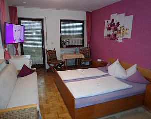 Verblijf 49703306 - Vakantie appartement Beieren - Gasthof - Pension Schamberger