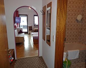 Verblijf 49703306 - Vakantie appartement Beieren - Gasthof - Pension Schamberger