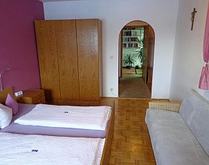 Verblijf 49703306 - Vakantie appartement Beieren - Gasthof - Pension Schamberger