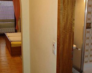 Verblijf 49703306 - Vakantie appartement Beieren - Gasthof - Pension Schamberger