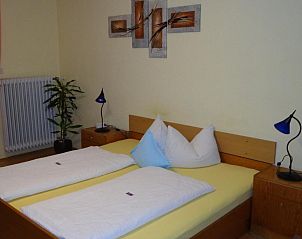 Verblijf 49703306 - Vakantie appartement Beieren - Gasthof - Pension Schamberger