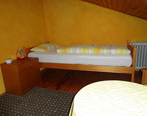 Verblijf 49703306 - Vakantie appartement Beieren - Gasthof - Pension Schamberger