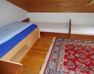 Verblijf 49703306 - Vakantie appartement Beieren - Gasthof - Pension Schamberger