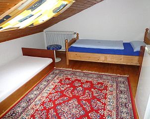 Verblijf 49703306 - Vakantie appartement Beieren - Gasthof - Pension Schamberger