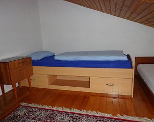 Verblijf 49703306 - Vakantie appartement Beieren - Gasthof - Pension Schamberger