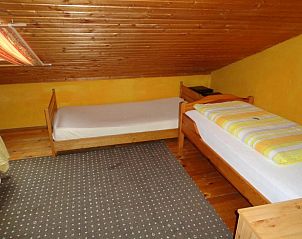 Verblijf 49703306 - Vakantie appartement Beieren - Gasthof - Pension Schamberger