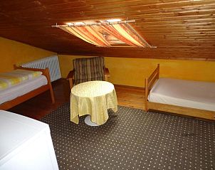 Verblijf 49703306 - Vakantie appartement Beieren - Gasthof - Pension Schamberger
