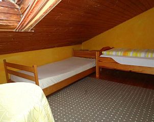 Verblijf 49703306 - Vakantie appartement Beieren - Gasthof - Pension Schamberger
