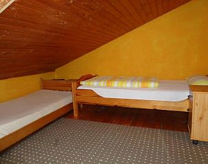 Verblijf 49703306 - Vakantie appartement Beieren - Gasthof - Pension Schamberger