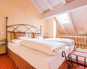 Unterkunft 49803301 - Appartement Bayern - Hotel und Landgasthof Altwirt