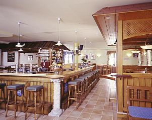 Unterkunft 49803301 - Appartement Bayern - Hotel und Landgasthof Altwirt