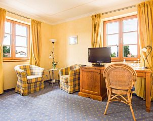 Unterkunft 49803301 - Appartement Bayern - Hotel und Landgasthof Altwirt