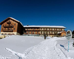 Unterkunft 49803301 - Appartement Bayern - Hotel und Landgasthof Altwirt