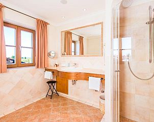 Unterkunft 49803301 - Appartement Bayern - Hotel und Landgasthof Altwirt