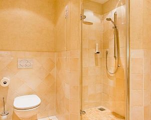 Unterkunft 49803301 - Appartement Bayern - Hotel und Landgasthof Altwirt