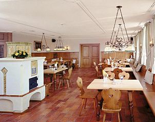 Unterkunft 49803301 - Appartement Bayern - Hotel und Landgasthof Altwirt