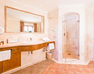 Unterkunft 49803301 - Appartement Bayern - Hotel und Landgasthof Altwirt