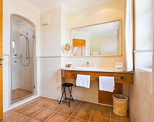 Unterkunft 49803301 - Appartement Bayern - Hotel und Landgasthof Altwirt