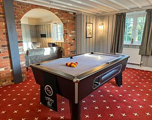 Verblijf 49806501 - Vakantie appartement Engeland - The Angel Hotel