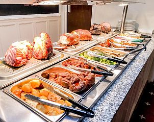 Verblijf 49806501 - Vakantie appartement Engeland - The Angel Hotel