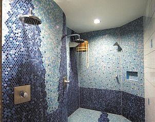 Guest house 5003301 - Apartment Bavaria - Panorama-Hotel am See