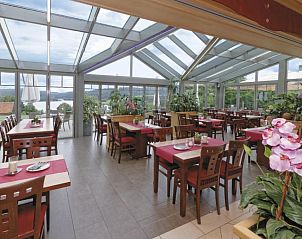 Guest house 5003301 - Apartment Bavaria - Panorama-Hotel am See