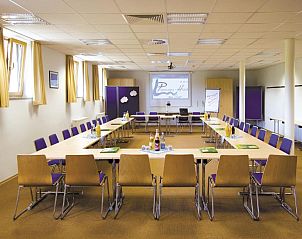 Guest house 5003301 - Apartment Bavaria - Panorama-Hotel am See