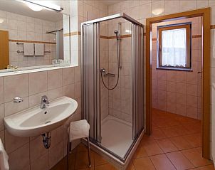 Guest house 5003301 - Apartment Bavaria - Panorama-Hotel am See