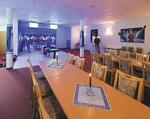 Guest house 5003301 - Apartment Bavaria - Panorama-Hotel am See