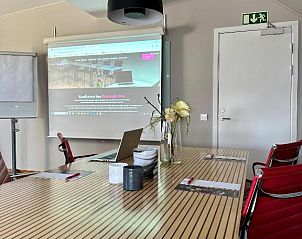 Verblijf 5017301 - Vakantie appartement Götaland - Hotell Dannegården