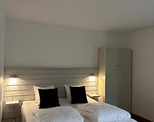 Verblijf 5017301 - Vakantie appartement Götaland - Hotell Dannegården