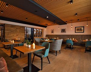 Verblijf 50203301 - Vakantie appartement Beieren - Hotel Amberger Hof