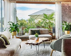 Verblijf 50203301 - Vakantie appartement Beieren - Hotel Amberger Hof