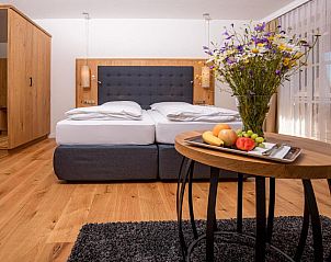 Verblijf 50203301 - Vakantie appartement Beieren - Hotel Amberger Hof