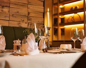 Verblijf 50203301 - Vakantie appartement Beieren - Hotel Amberger Hof