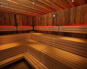 Verblijf 50203301 - Vakantie appartement Beieren - Hotel Amberger Hof