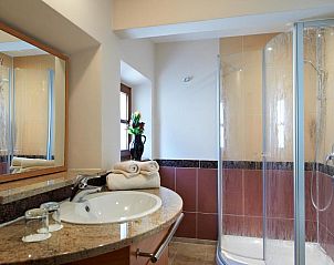 Verblijf 50203302 - Vakantie appartement Beieren - Hotel zur Post