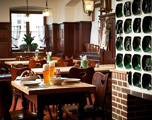 Verblijf 50203302 - Vakantie appartement Beieren - Hotel zur Post