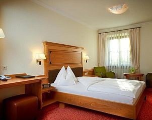 Verblijf 50203302 - Vakantie appartement Beieren - Hotel zur Post