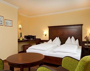 Verblijf 50203302 - Vakantie appartement Beieren - Hotel zur Post