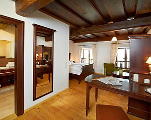 Verblijf 50203302 - Vakantie appartement Beieren - Hotel zur Post