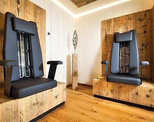 Verblijf 50203302 - Vakantie appartement Beieren - Hotel zur Post