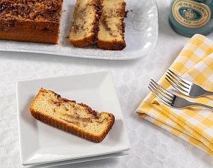 Verblijf 5025102 - Bed and breakfast New England - Old Harbor Inn