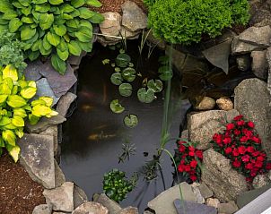 Verblijf 5025102 - Bed and breakfast New England - Old Harbor Inn