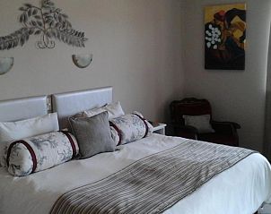Guest house 5027215 - Holiday property West-Kaap - Old Post Office Lodge