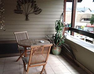 Guest house 5027215 - Holiday property West-Kaap - Old Post Office Lodge