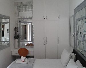 Guest house 5027215 - Holiday property West-Kaap - Old Post Office Lodge