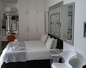 Guest house 5027215 - Holiday property West-Kaap - Old Post Office Lodge