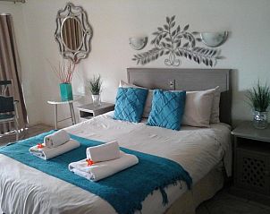 Guest house 5027215 - Holiday property West-Kaap - Old Post Office Lodge